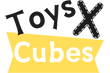 Toyscubes|Findloveshop