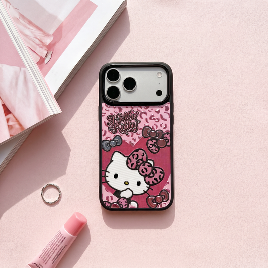 Aurora Finish™ iPhoneケース MagSafe対応 26076-4