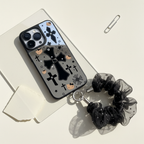 ミラーケース MagSafe対応 260803-9