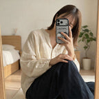 Aurora Finish™ iPhoneケース MagSafe対応 26076-6