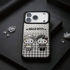 Aurora Finish™ iPhoneケース MagSafe対応 26076-6