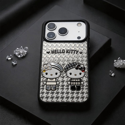 Aurora Finish™ iPhoneケース MagSafe対応 26076-6