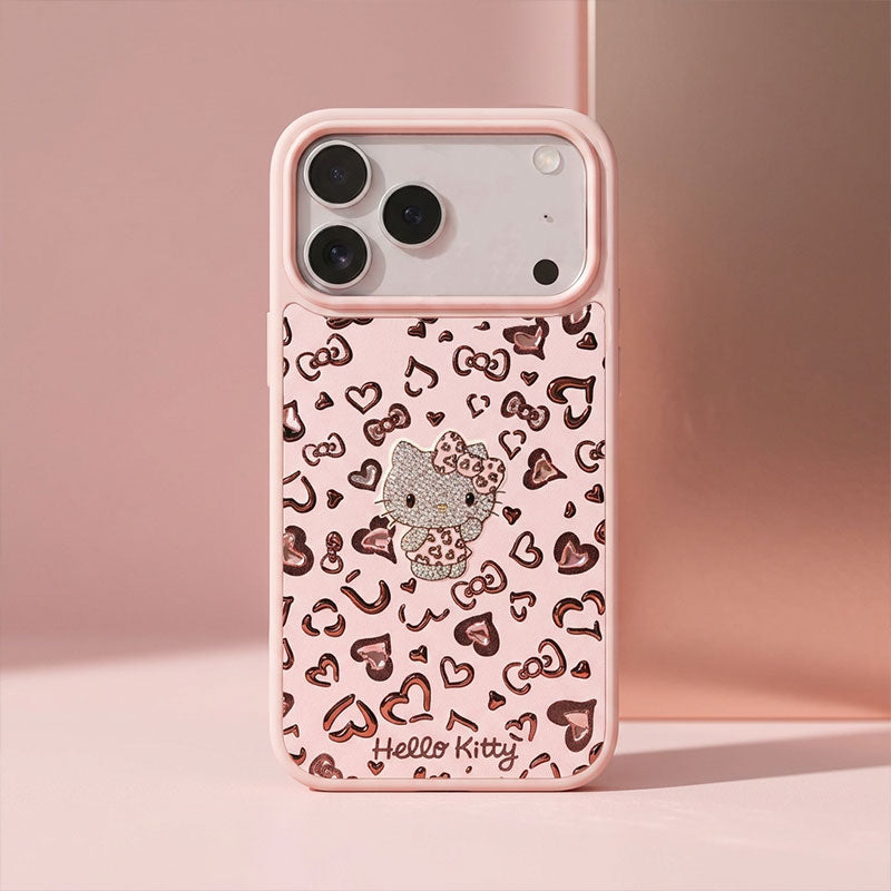 Aurora Finish™ iPhoneケース MagSafe対応 26076-1
