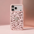 Aurora Finish™ iPhoneケース MagSafe対応 26076-1