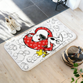 Entrance Mat 玄関マット0113-2-3-1