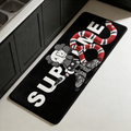 Kitchen Mat キッチンマット 1227-3-3-1