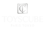 Toyscubes｜Findloveshop - ホーム