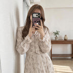 Crystal Atelier iPhoneケース 26704-9