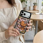 Aurora Finish™ iPhoneケース MagSafe対応 26076-5