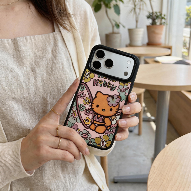 Aurora Finish™ iPhoneケース MagSafe対応 26076-5