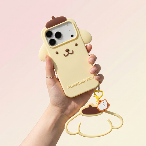 3Dシェイプケース 26709-5
