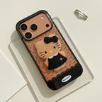 Crystal Atelier iPhoneケース 260812-3