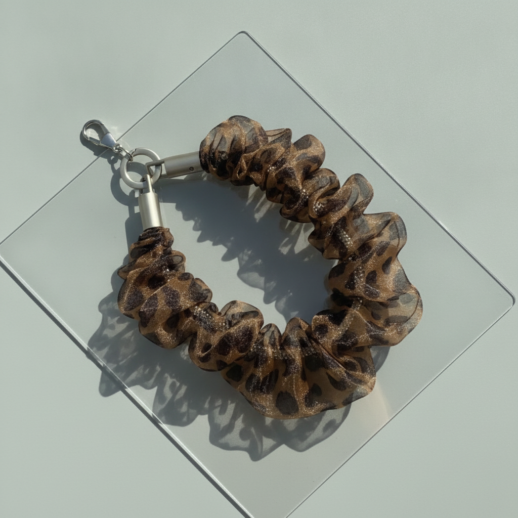 スマホチャーム DC-731-1