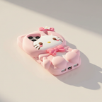 3Dシェイプケース 26728-3