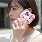 3Dシェイプケース 26728-3