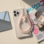 スマホチャーム ZZ-727-2