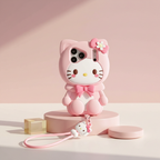 3Dシェイプケース 26728-3
