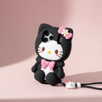 3Dシェイプケース 26728-4