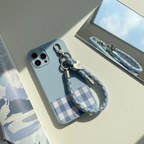 スマホチャーム MS-727-3