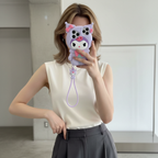 3Dシェイプケース 26830-10