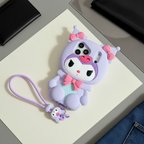 3Dシェイプケース 26830-10