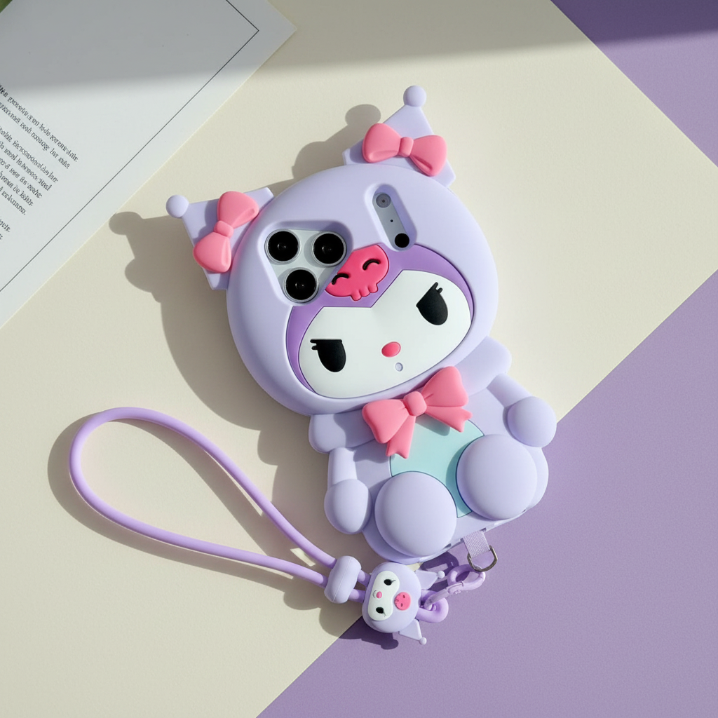 3Dシェイプケース 26830-10