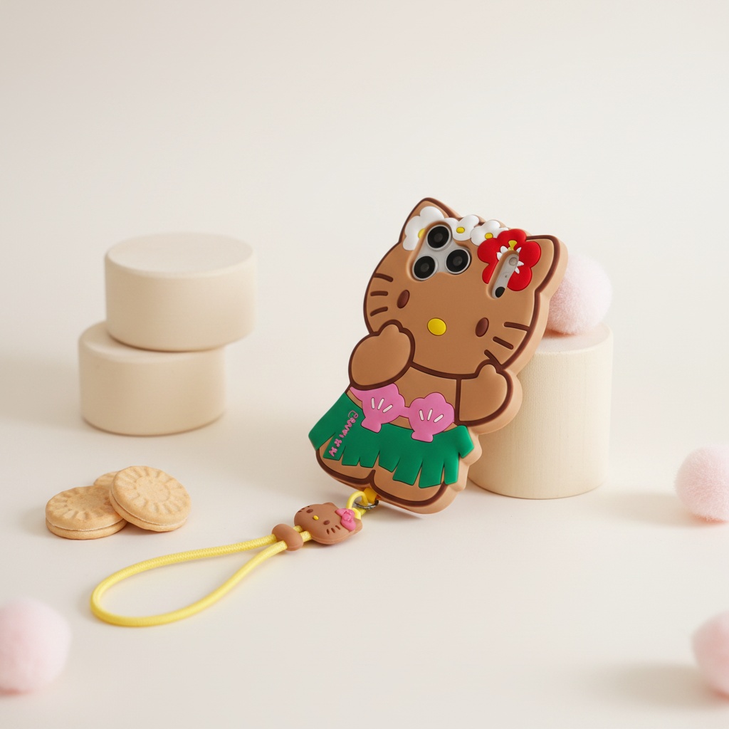 3Dシェイプケース 26803-12