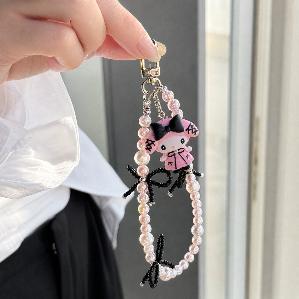 スマホチャーム SLO-805-3