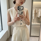 ミラーケース MagSafe対応 260811-2