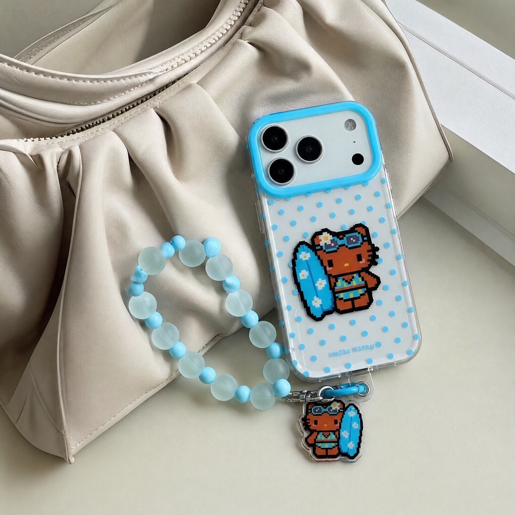 Airy Case™ iPhoneケース 26812-1