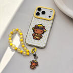 Airy Case™ iPhoneケース 26812-2