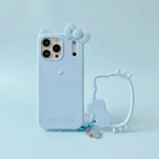 3Dシェイプケース 26709-3