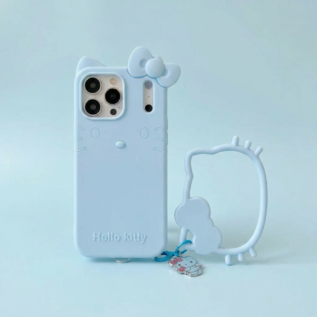3Dシェイプケース 26709-3