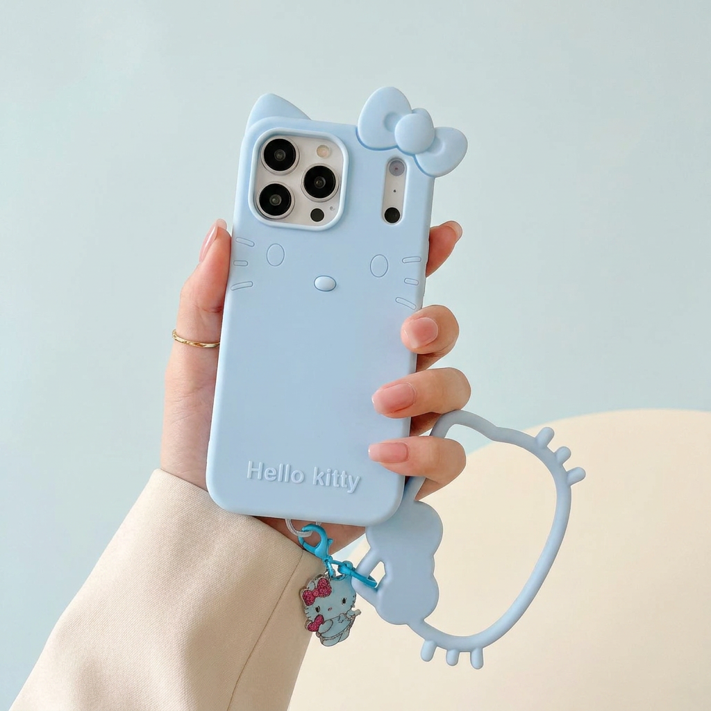 3Dシェイプケース 26709-3