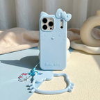 3Dシェイプケース 26709-3