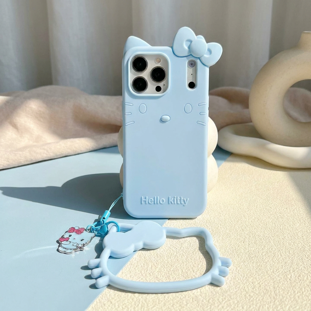 3Dシェイプケース 26709-3