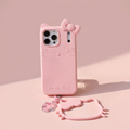 3Dシェイプケース 26709-1