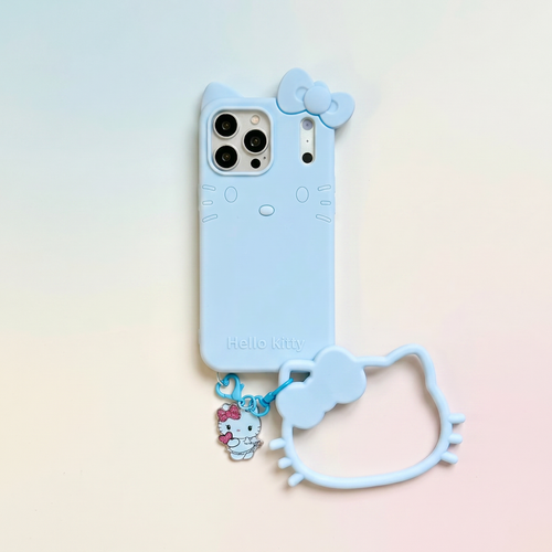 3Dシェイプケース 26709-3