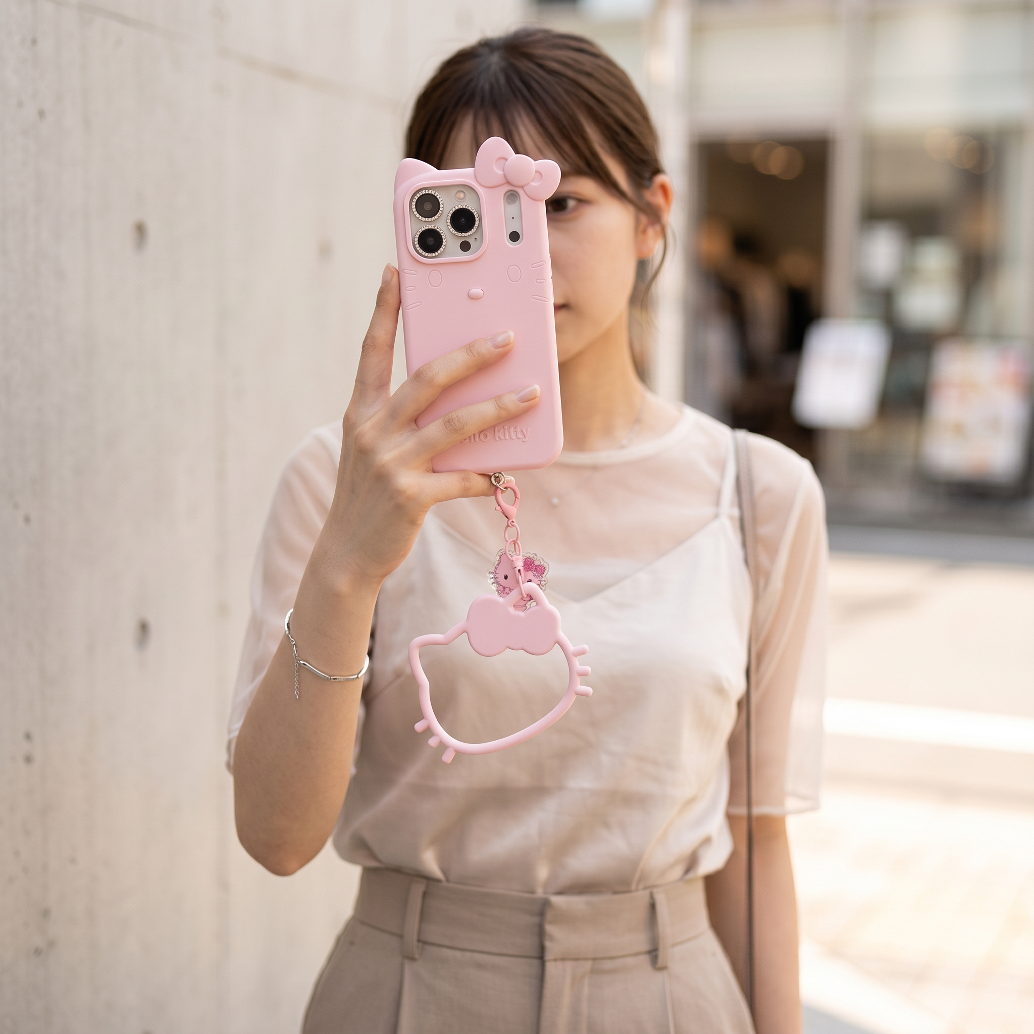 3Dシェイプケース 26709-1