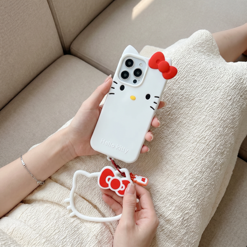 3Dシェイプケース 26709-6
