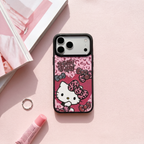 Aurora Finish™ iPhoneケース MagSafe対応 26076-4