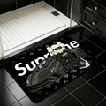Bath Mat 低反発バスマット 260527-16