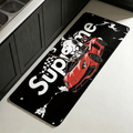 Kitchen Mat キッチンマット 260527-31