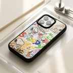 Aurora Finish™ iPhoneケース MagSafe対応 26076-4