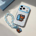 Airy Case™ iPhoneケース 26812-1
