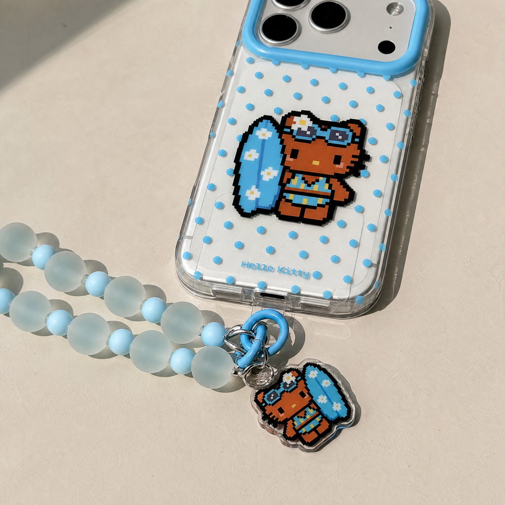 Airy Case™ iPhoneケース 26812-1