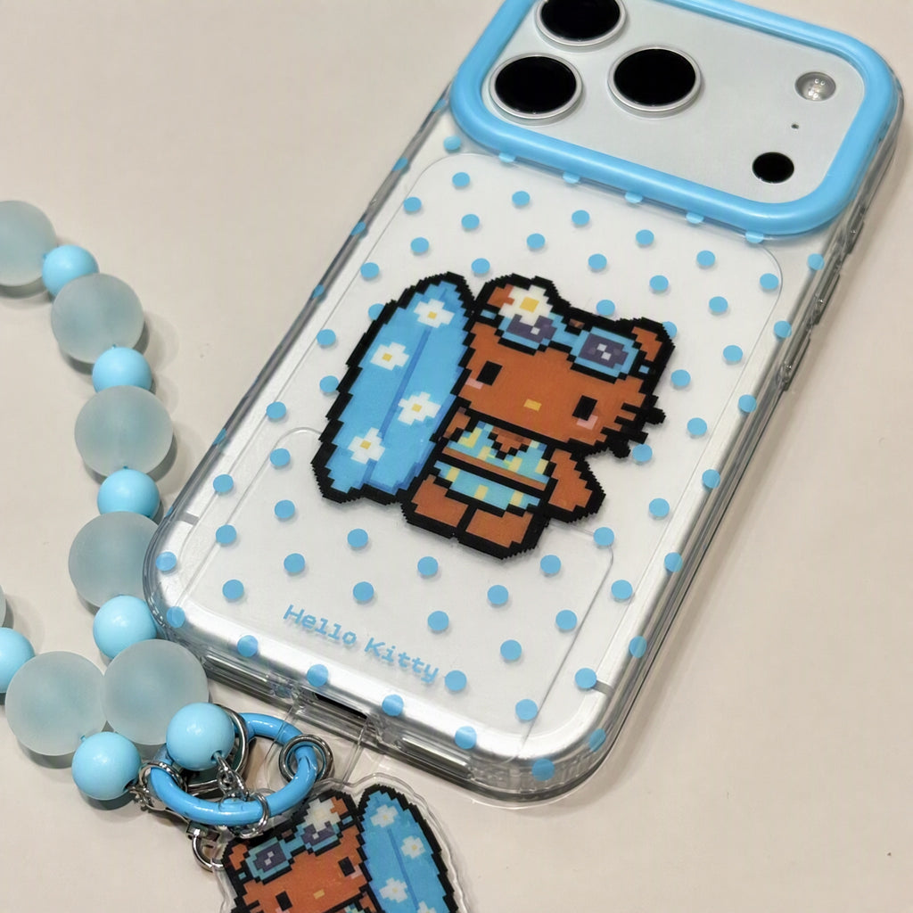 Airy Case™ iPhoneケース 26812-1