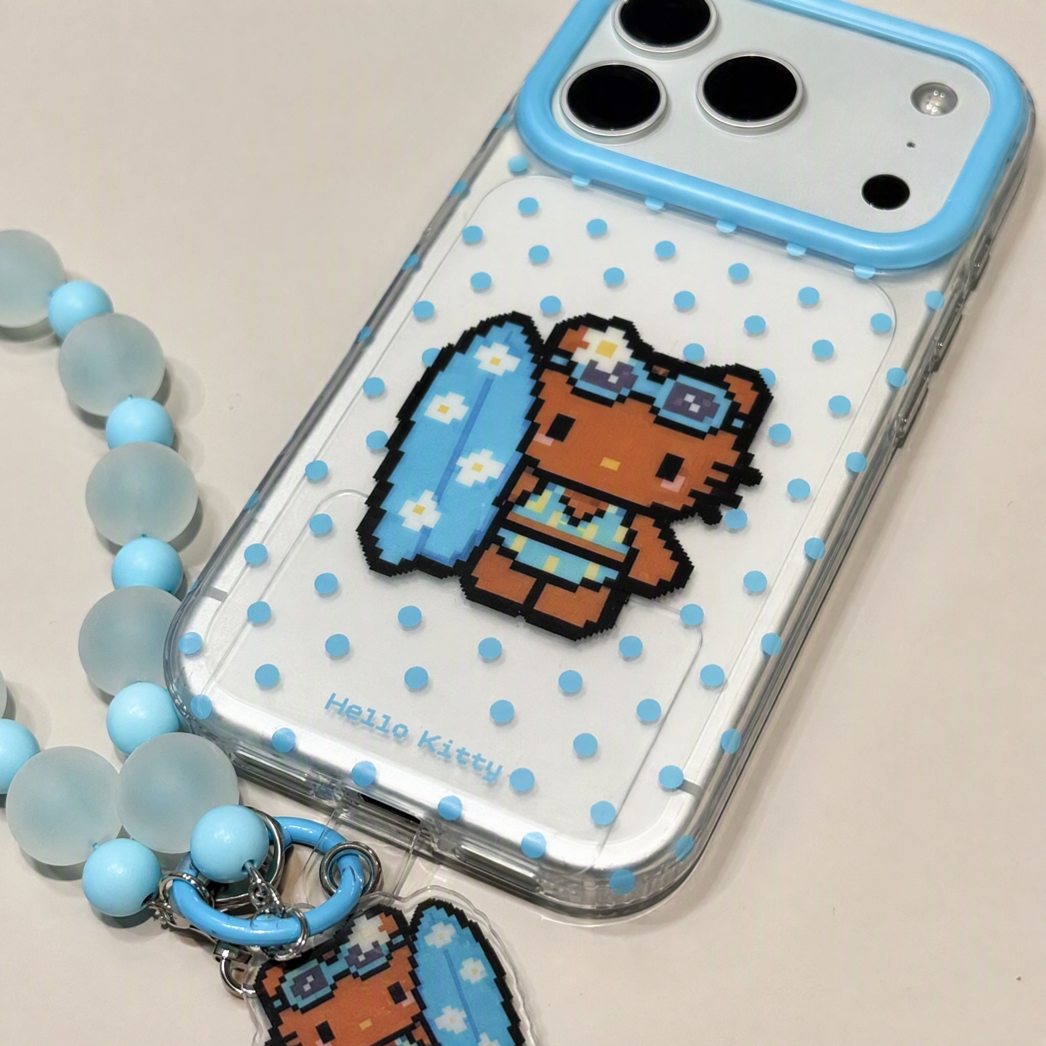 Airy Case™ iPhoneケース 26812-1
