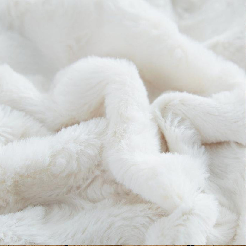 Blanket 毛布 ブランケット スワンネル2wayひざ掛け 1129-1-2-1