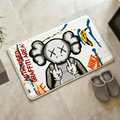 Entrance Mat 玄関マット1115-3-10
